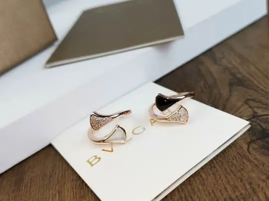 Bvlgari ring 05lyh61